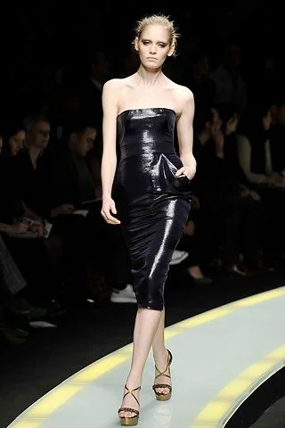 Look 40
